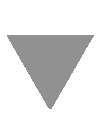 三角符�